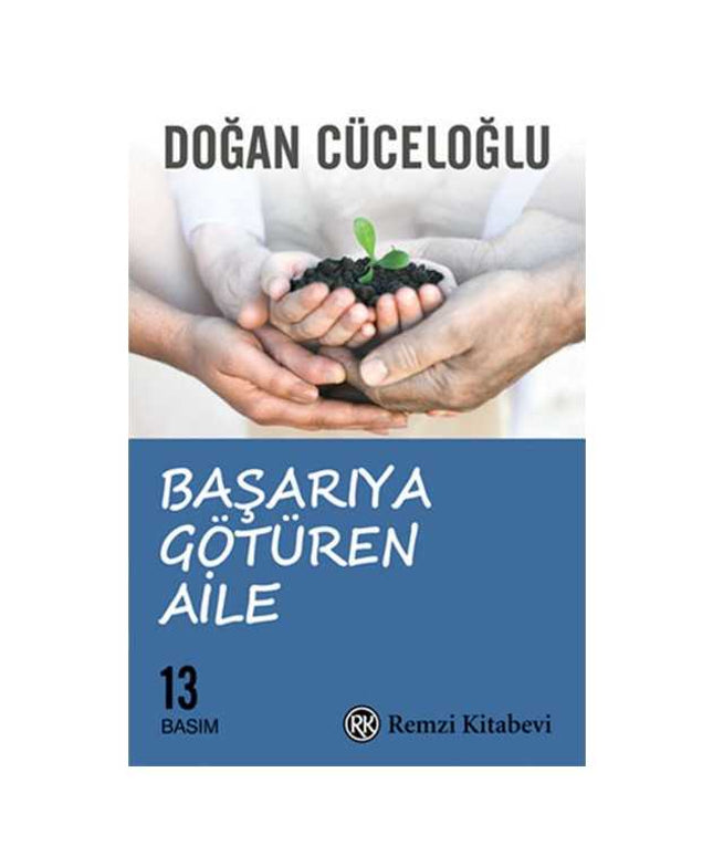 Başarıya Götüren Aile