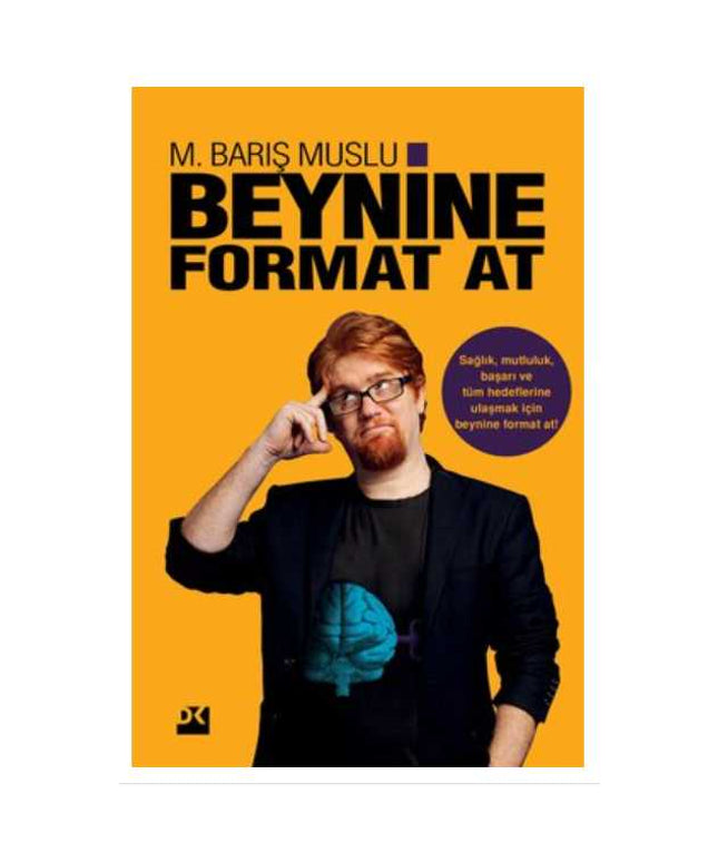 Beynine Format At