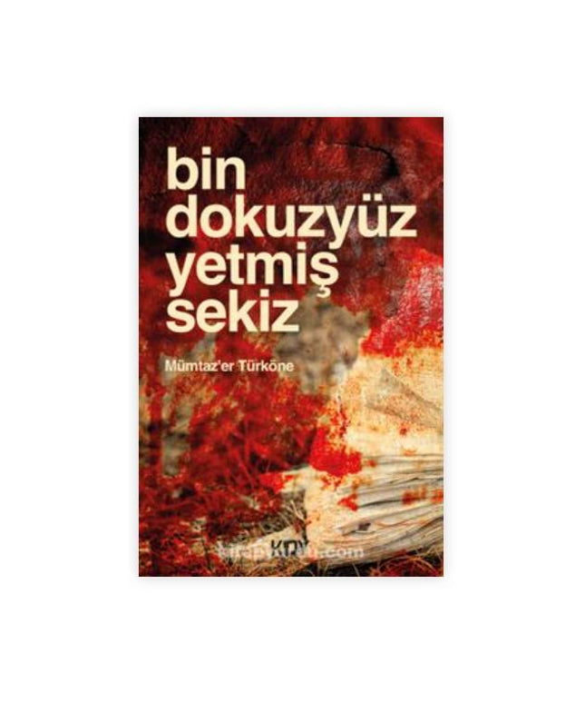 Bindokuzyüzyetmişsekiz