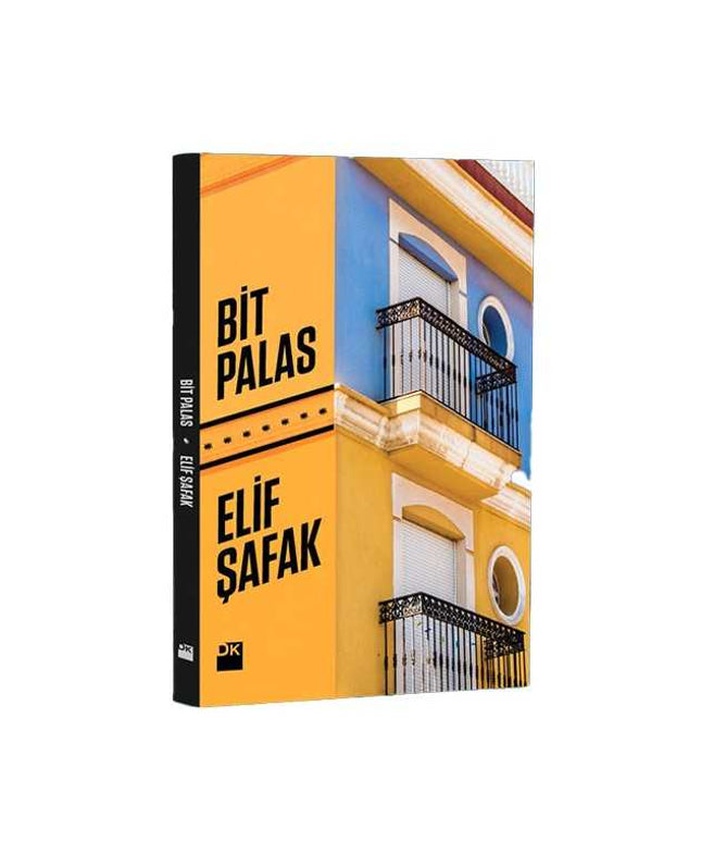 Bit Palas