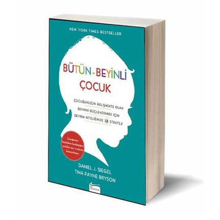 Collection image for: Anne - Baba Kitaplari