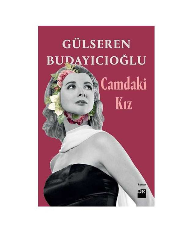 Camdaki Kız