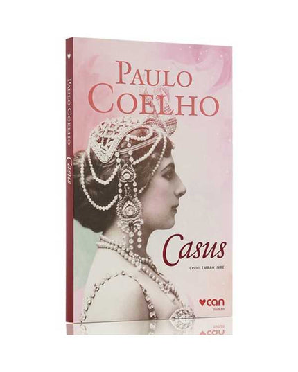 Casus