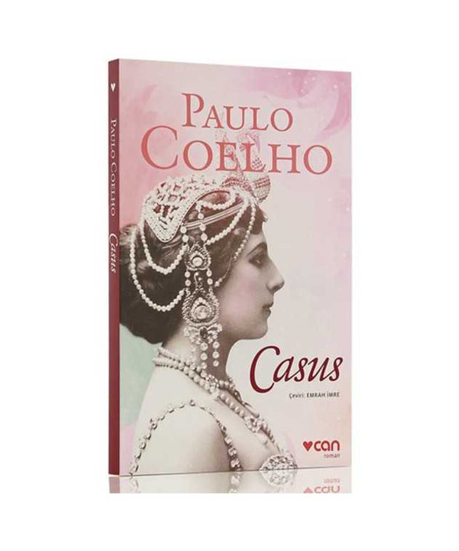 Casus