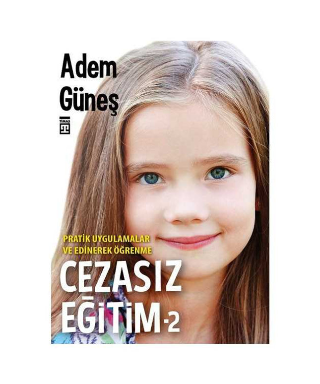 Cezasız Eğitim-2