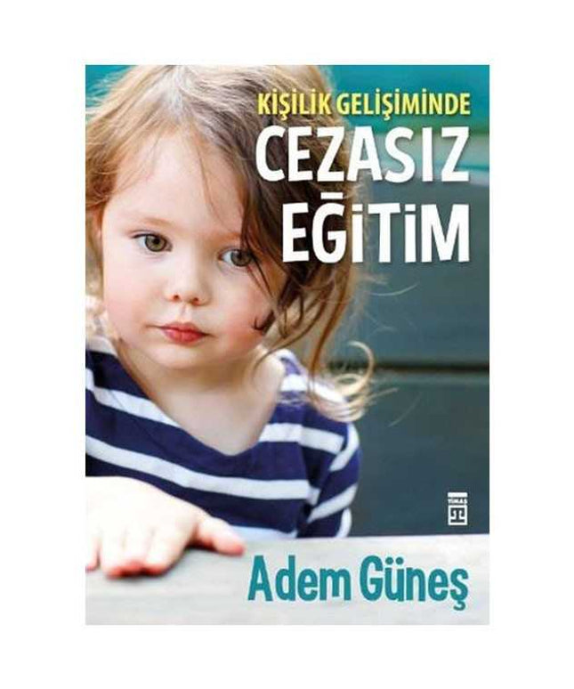 Cezasız Eğitim