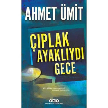 Collection image for: Edebiyat