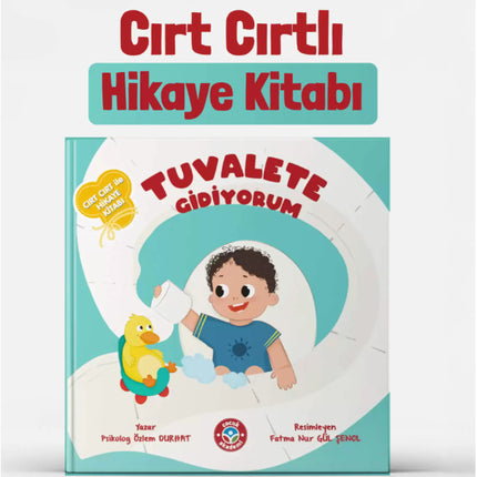 Collection image for: Bebek ve Çocuk (0-6 Yaş)