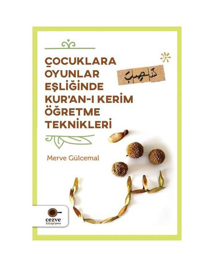 Kur'an-ı Kerim Öğretme Teknikleri