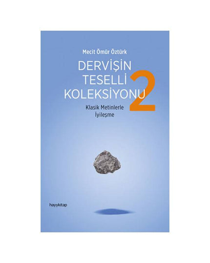 Derviş' Troostcollectie 2