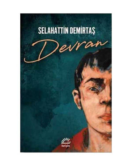 Devran