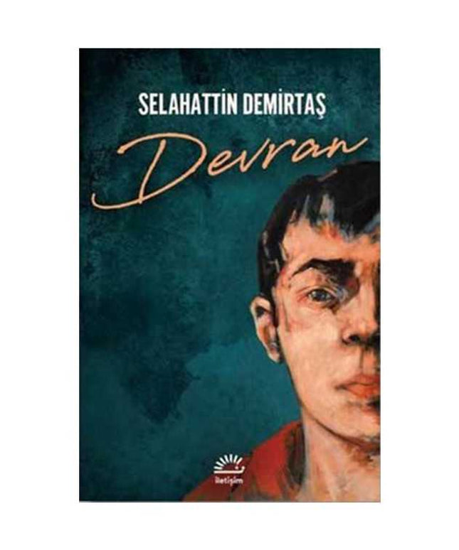 Devran