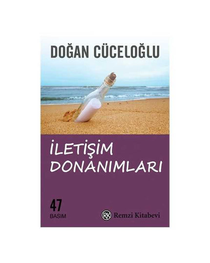 Communicatieapparatuur