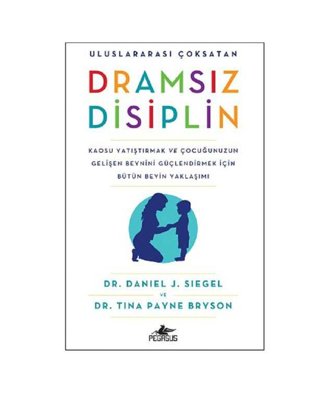 Dramsız Disiplin
