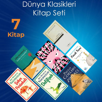 Collection image for: Fırsat