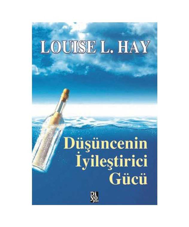 Düşüncenin İyileştirici Gücü