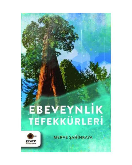 Gedachten over ouderschap