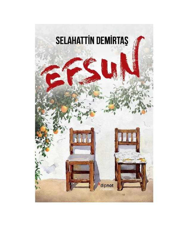 Efsun