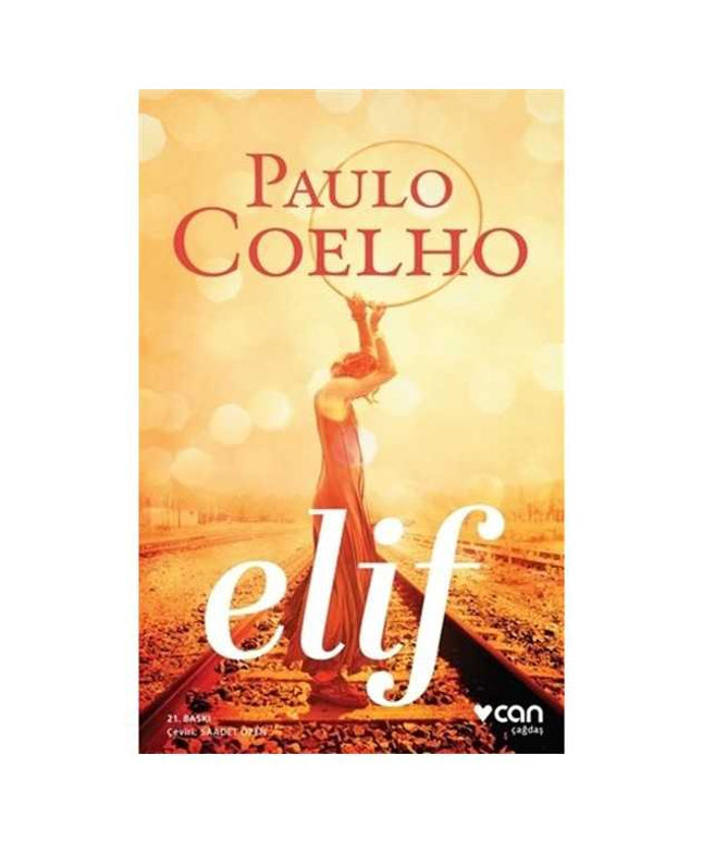 Elif