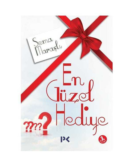 Het Mooiste Cadeau