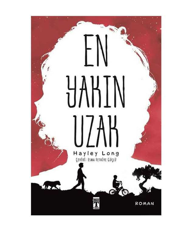En Yakın Uzak