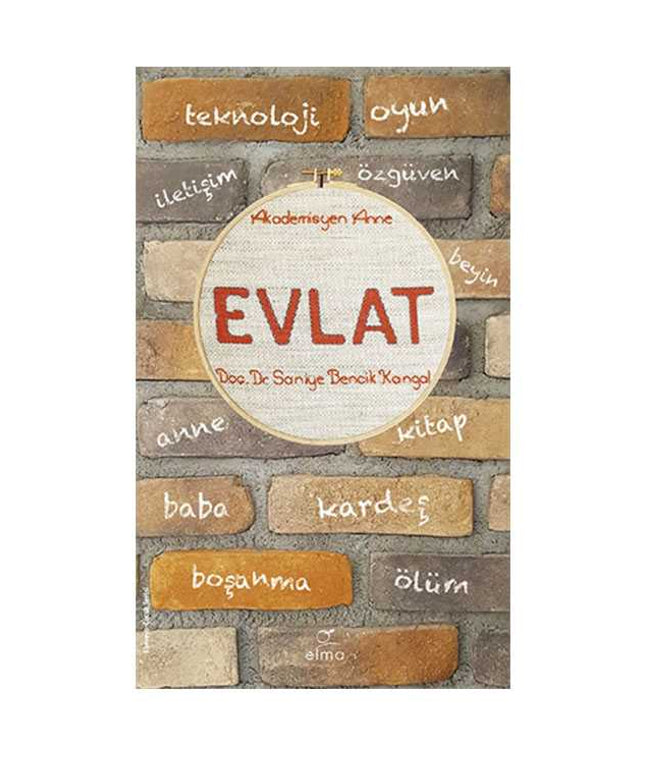 Evlat