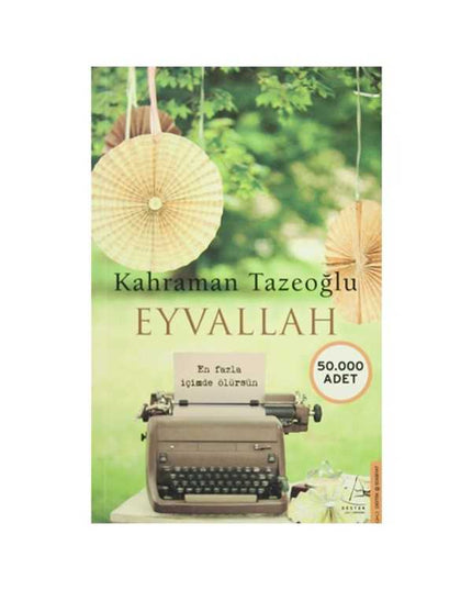 Oké.