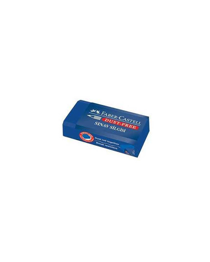 Faber Castell Examen Gum