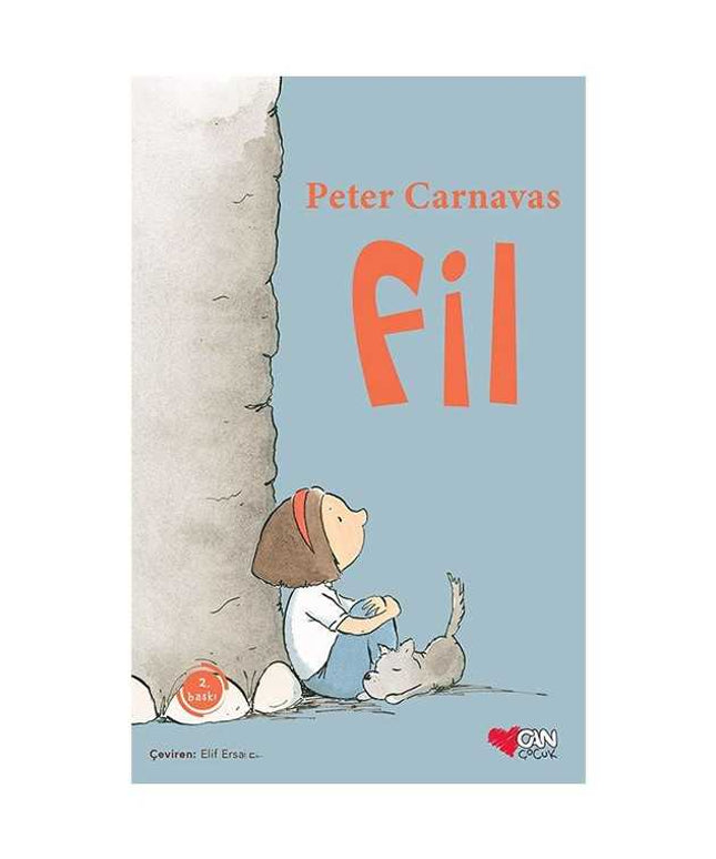 Fil