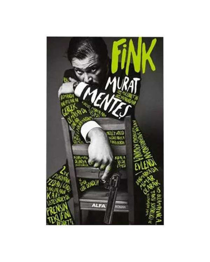 Fink