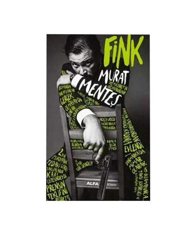 Fink