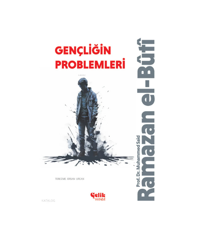 Gençliğin Problemleri