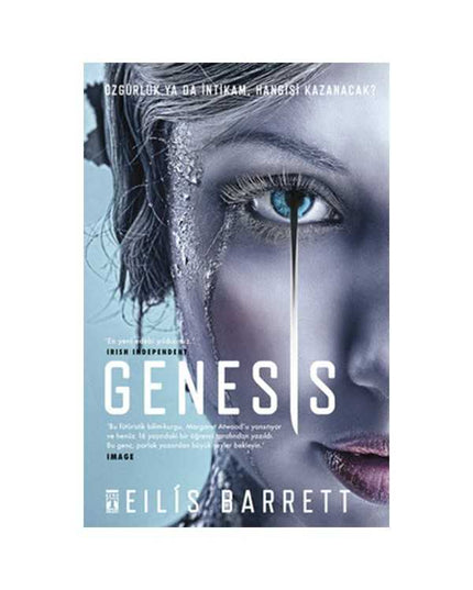 Genesis