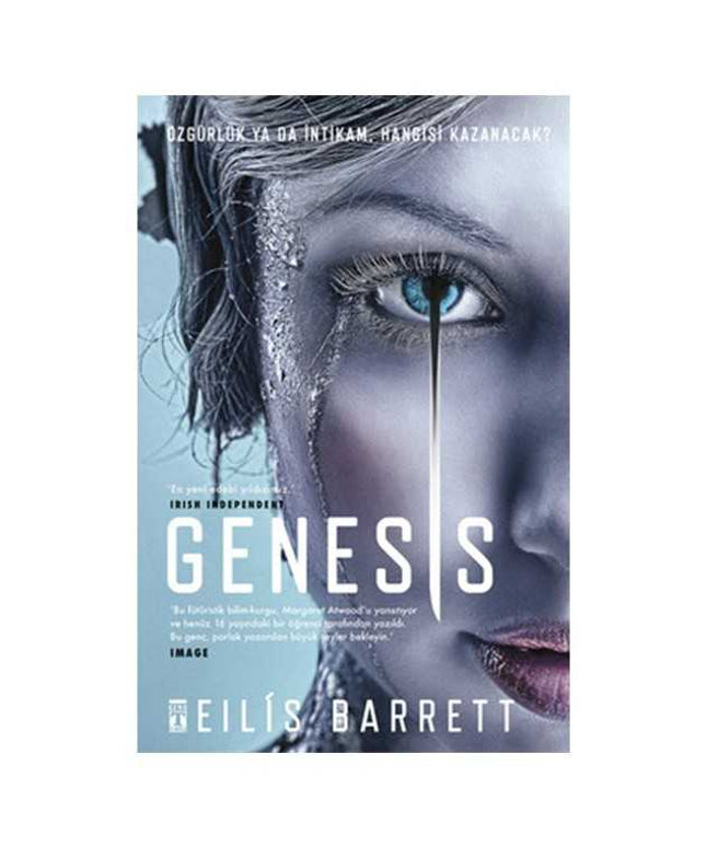 Genesis