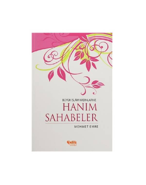 Hanım Sahabeler