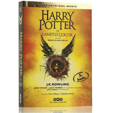 Collection image for: Çocuk - Genclik Kitapları (7-14 Yaş)