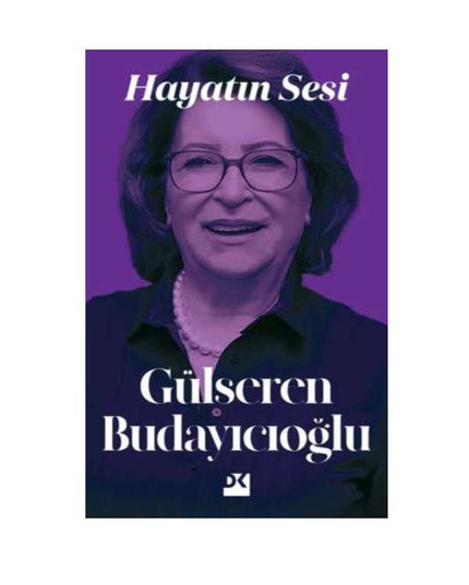 De stem van het leven