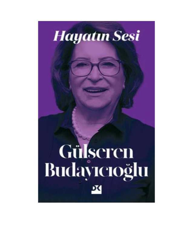 Hayatın Sesi