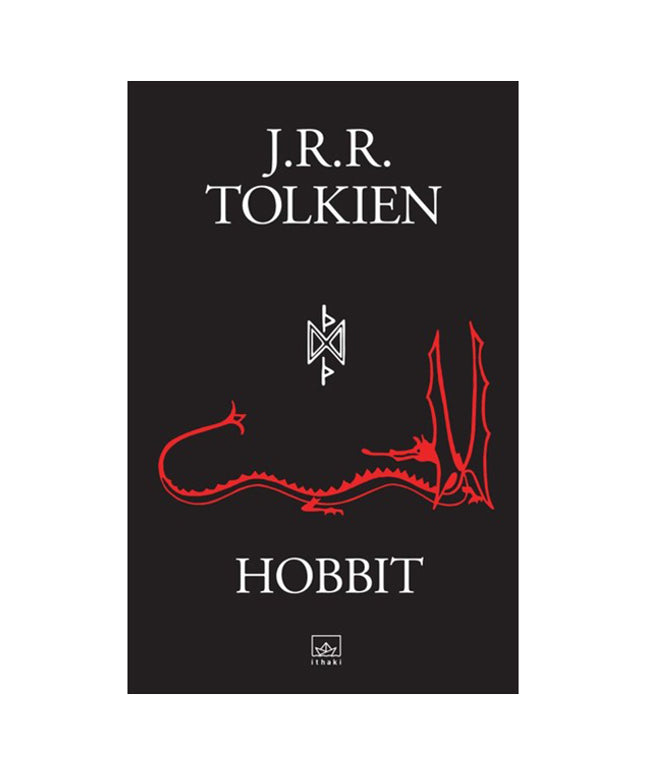 Hobbit