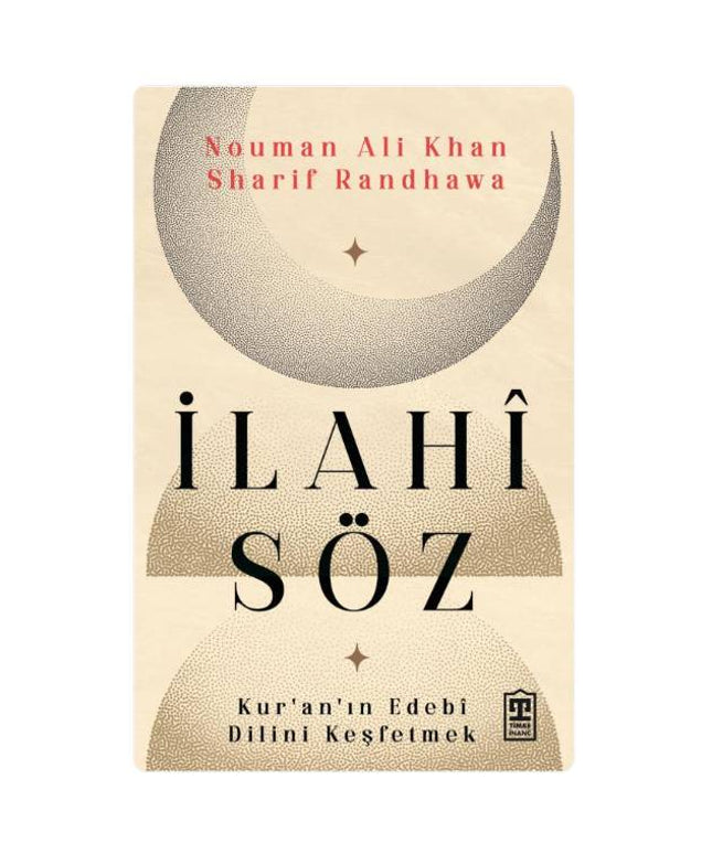 Ilahi Söz
