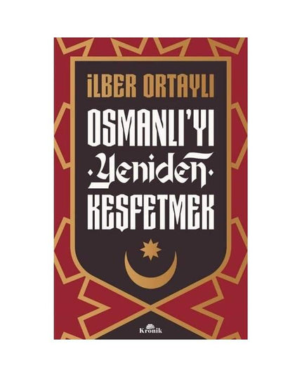 Het Ottomaanse Rijk herontdekken