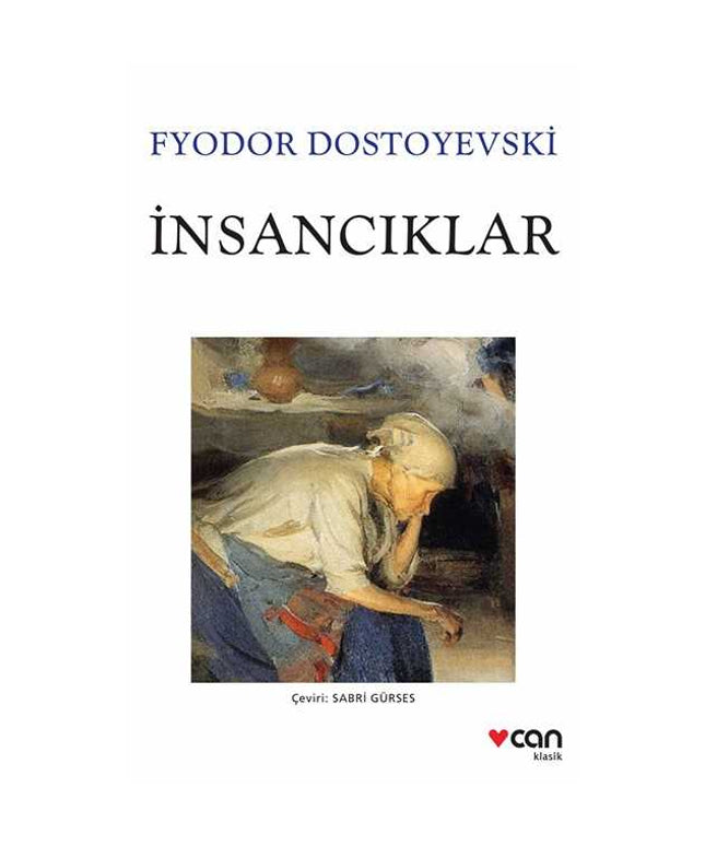 İnsancıklar