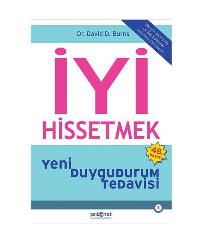 İyi Hissetmek