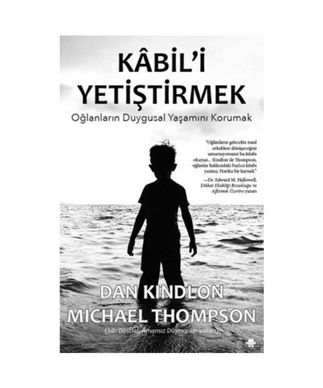 Kabil'i Yetiştirmek