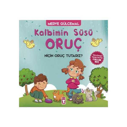 Collection image for: Ramadan