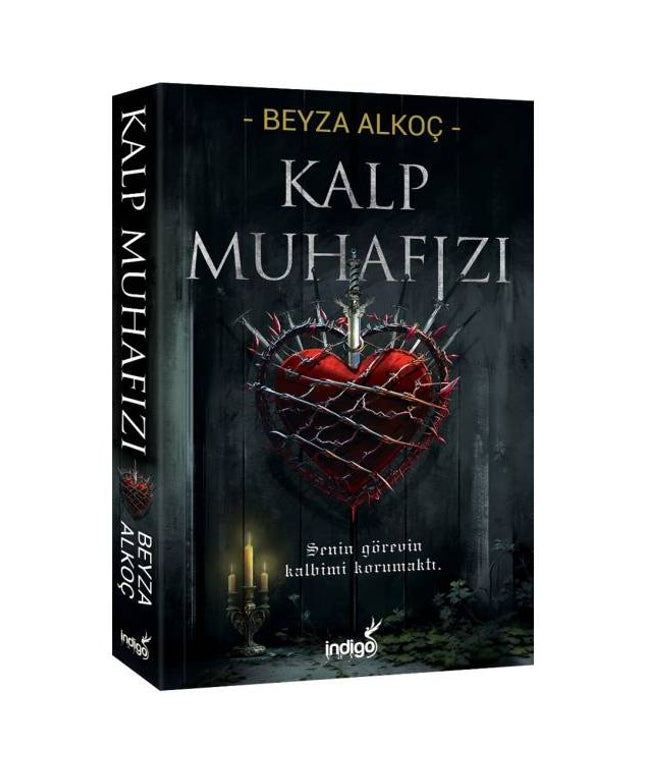Kalp Muhafızı
