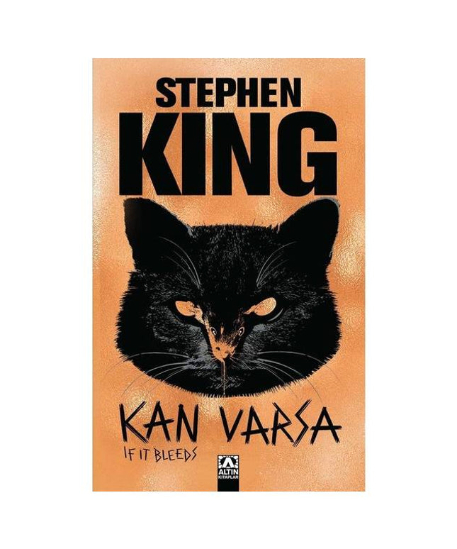 Kan Varsa