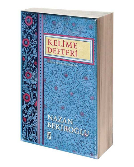 Woordenboek