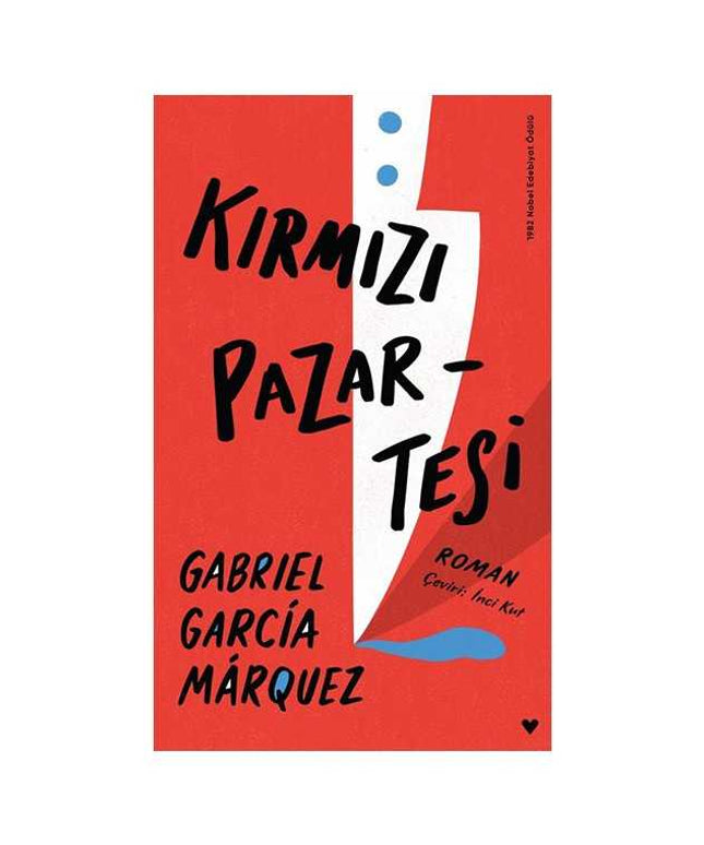 Kırmızı Pazartesi