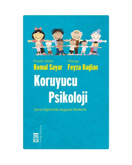 Koruyucu Psikoloji